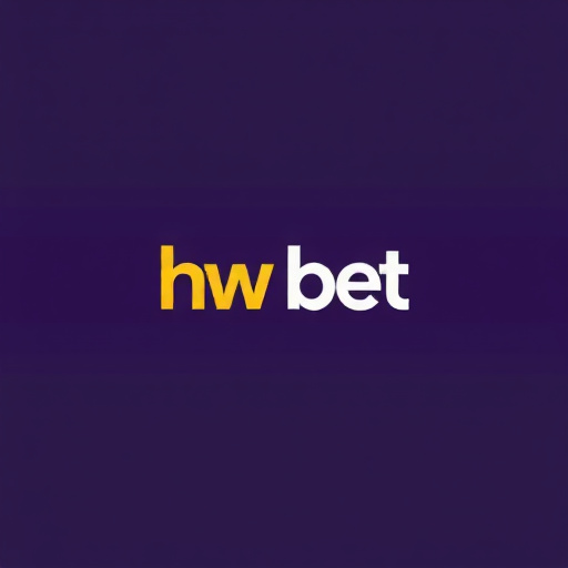 hw bet app